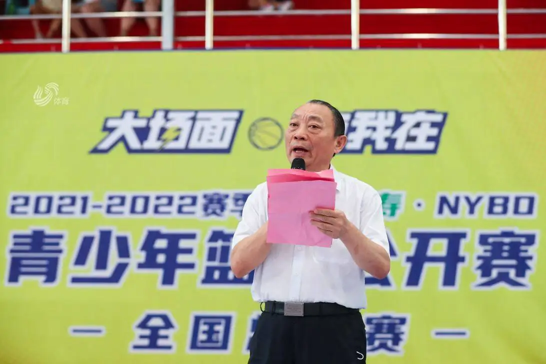 如何设计一套全面的篮球训练计划和策略_2